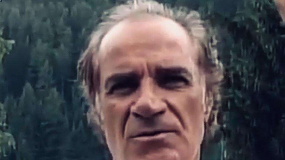 ESCLUSIVA TC - ANTONELLO CUCCUREDDU: "Ho il cuore diviso a metà tra Juve e Cagliari. Sono felice per le ultime vittorie dei rossoblù: a Torino se la giocheranno a viso aperto. Vedo gli uomini di Ranieri nella parte sinistra della classifica"