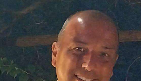 Schiffo: "Sbracciata Yildiz più grave dei rapporti con la criminalità. Dalla gomitata di Mina a quella di Kolasinac, è sempre disparità di trattamento"