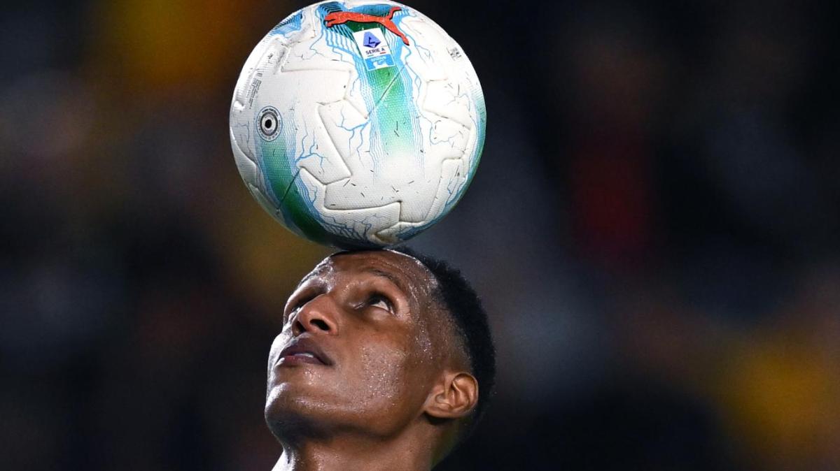 La Colombia ne fa 3 all'Australia. Pisacane sorride, Mina in panchina per tutta la gara