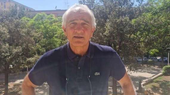 ESCLUSIVA TC - GIUSEPPE BELLINI: "Cagliari, il problema non è solo l'attacco: è anche il centrocampo che non riesce a produrre gioco. La tattica dei lanci lunghi? Ha senso solo se i mediani salgono compatti ad aggredire le seconde palle..."