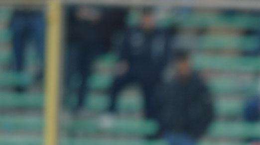 Brighi, un arbitro dal cartellino facile