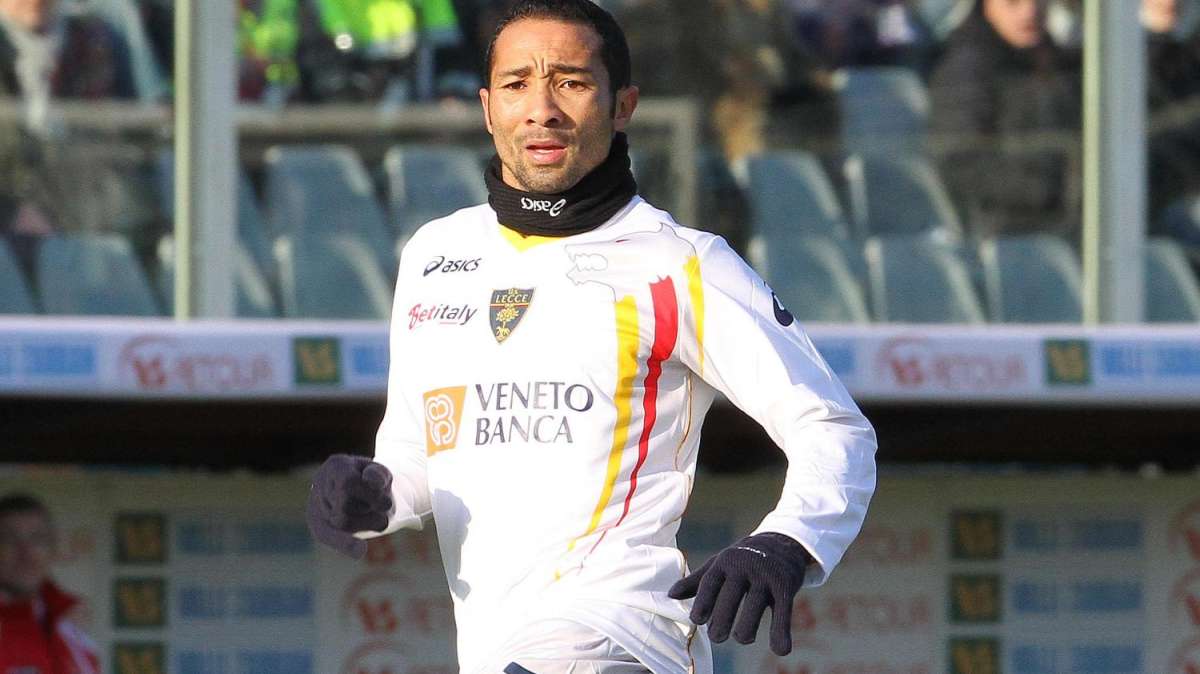 Federico De Luca