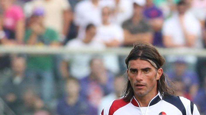 Richieste sudamericane per Lopez