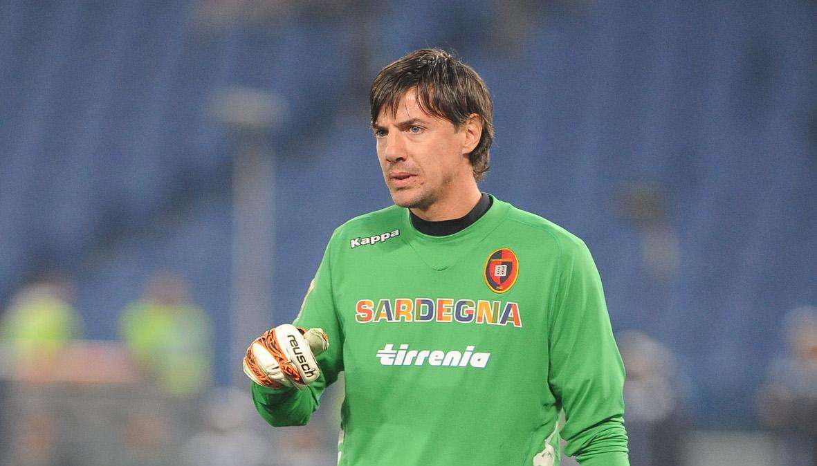 Federico Gaetano