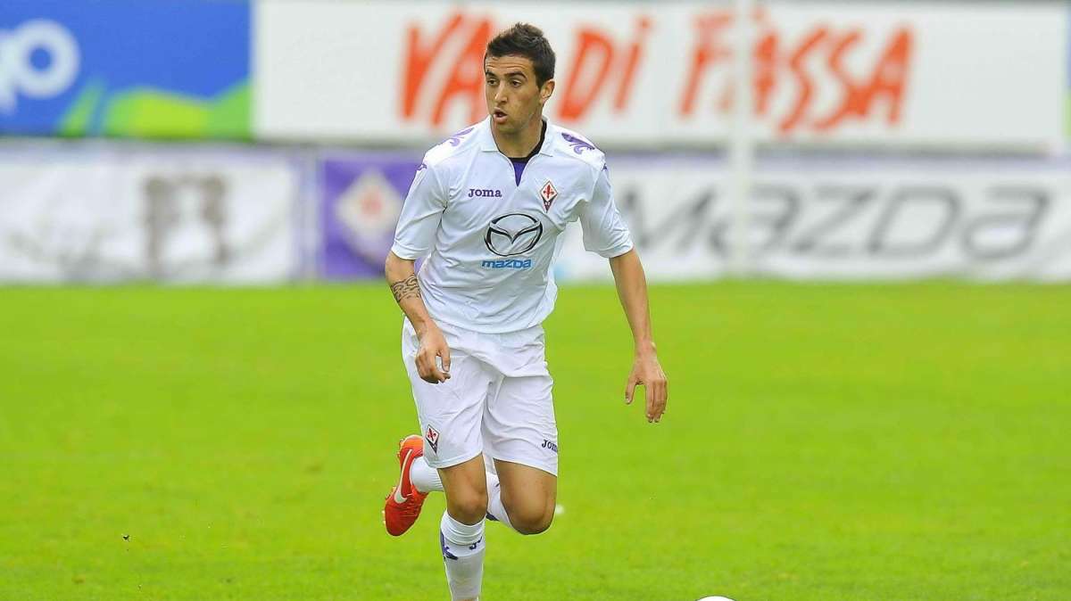 Giacomo Morini