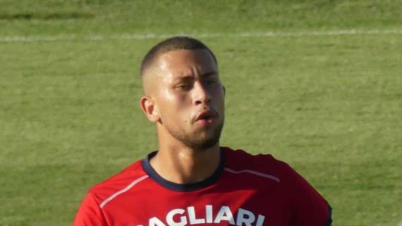 Vis Pesaro verso Playoff, tanta attesa in città ma Palomba in dubbio con il Pontedera