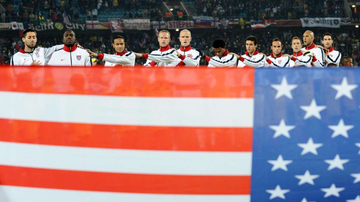 Daniele Buffa/Image Sport