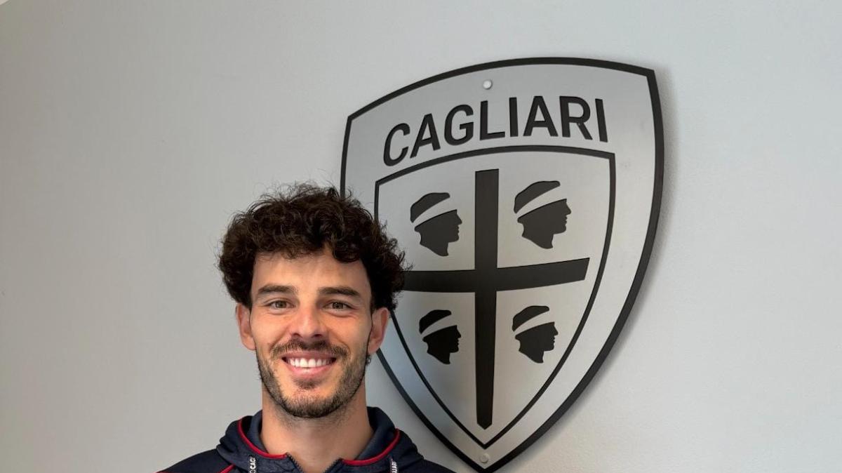 Ze Pedro a Dazn: "Felice per l'assist, ma soprattutto per la vittoria"