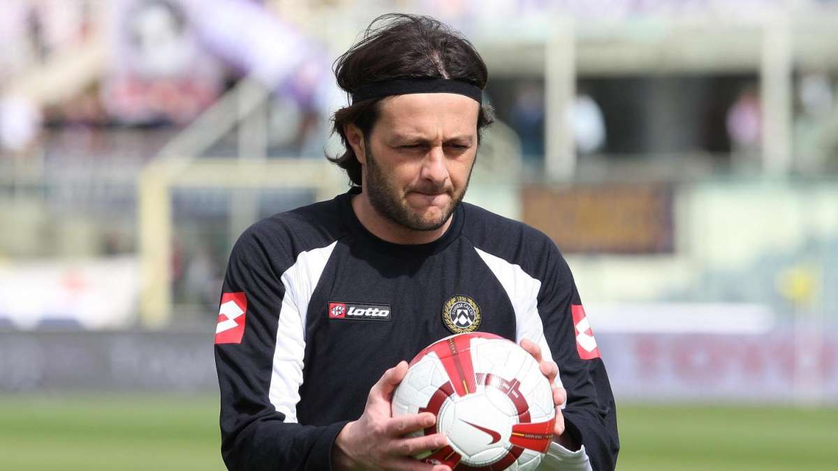 ESCLUSIVA TC - EMANUELE BELARDI: "Cagliari, l'anno scorso Ranieri ha fatto un capolavoro. Quest'anno sarà tutto più difficile. Un attaccante da doppia cifra? Se sta bene, Lapadula in A 10-12 gol può garantirli. Nicola ama il calcio aggressivo"