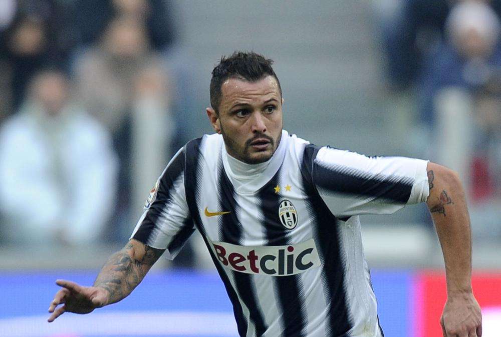 Daniele Buffa/Image Sport