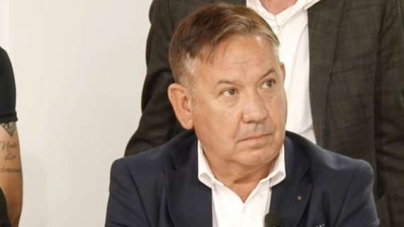 Sandro Branca a Videolina Sport: "Il Cagliari può evitare preliminare, sarebbe massacrante fare 5 gare in 15 giorni. Ranieri ha fatto miracoli"