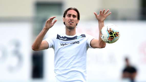 UFFICIALE - Cremonese, l'ex Missiroli sarà collaboratore del ds Giacchetta