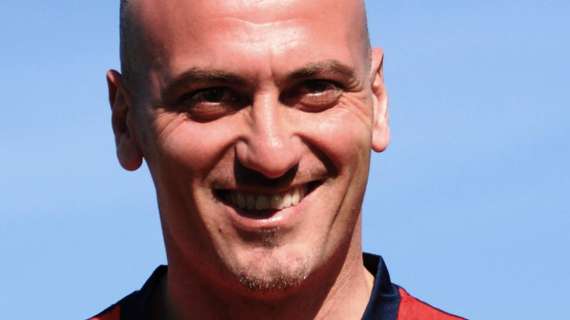 Scarlato: "Napoli, mi auguro che livello di "cazzimma" sia al massimo contro Parma e Cagliari"