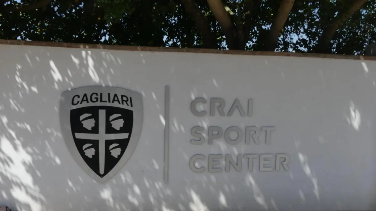 Cagliari, i risultati del settore giovanile nel weekend