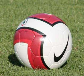 Primavera agli ottavi nel Torneo di Pasqua