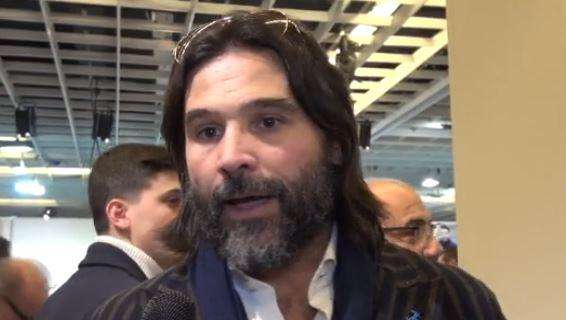 Lele Adani: "Il Cagliari fa fatica, Mazzarri non ha ancora trovato sinergia con i giocatorj"