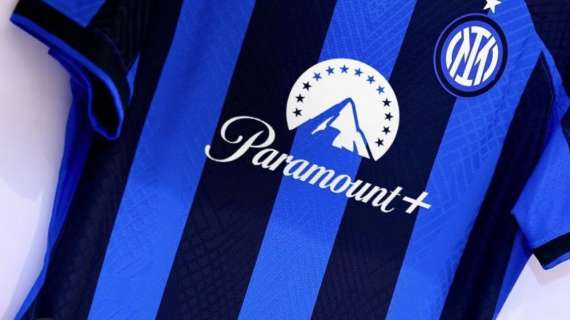 Sky - Inter, Barzaghi: "Ad Appiano clima di entusiasmo. Scaramanza crollata, in vendita maglie seconda stella"