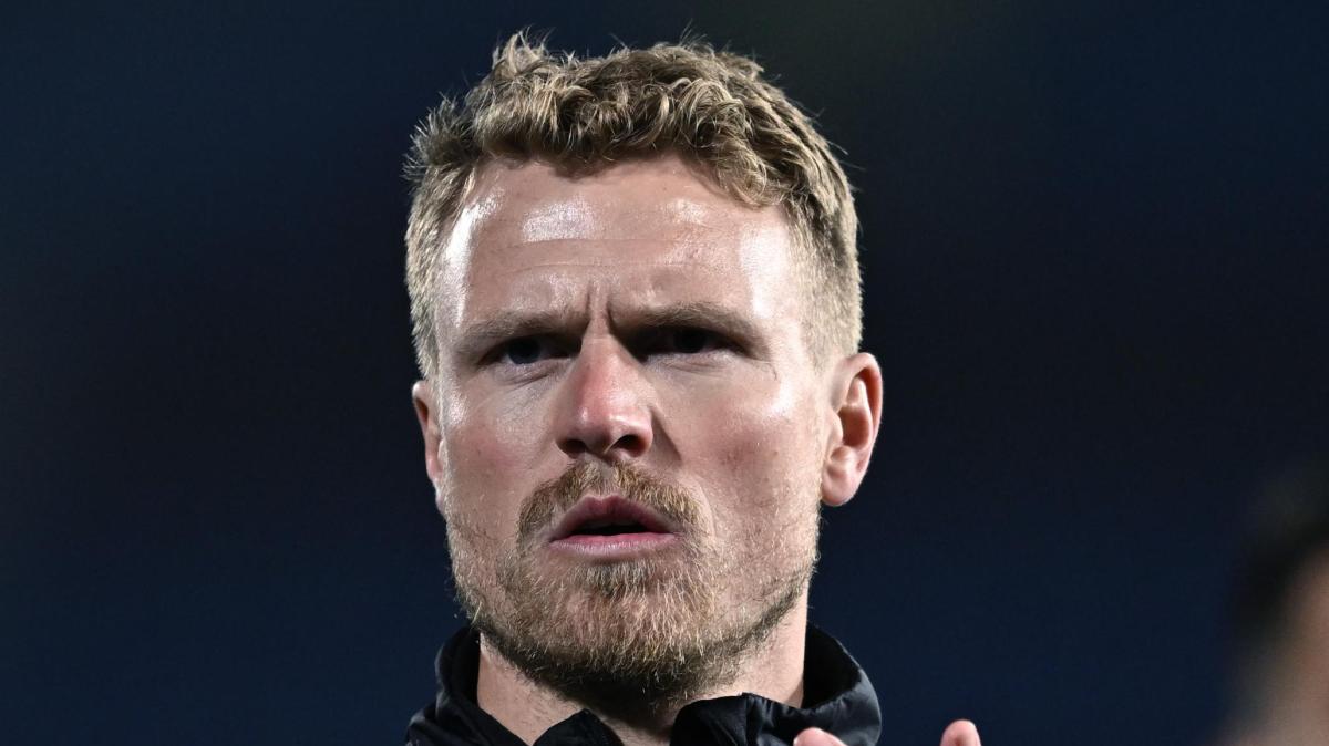 La media punti condanna il Pisa: la salvezza resta appesa a un filo