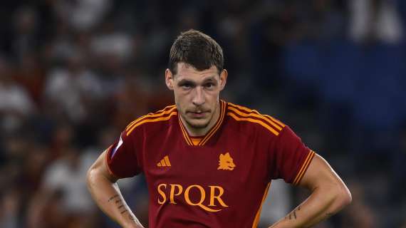 Il Mattino Salerno - Belotti grande obiettivo della Salernitana. Piace anche al Cagliari, ma...