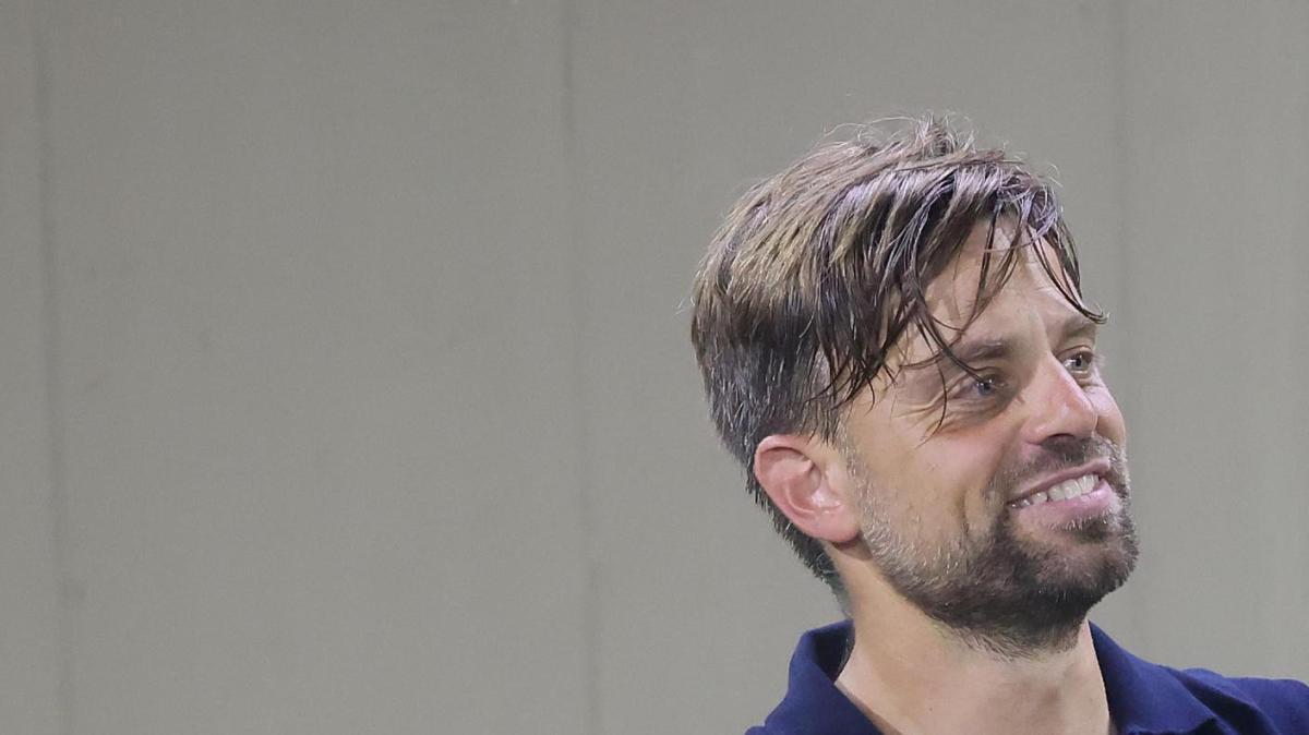 Modena, QS: "L’estate di mister Galloppa. La prima amichevole sarà contro il Cagliari"