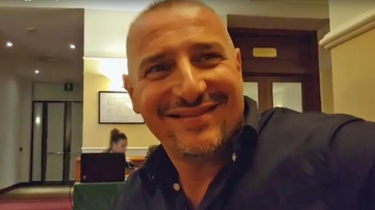 D'Agnelli: "Torino fuori dalla lotta salvezza? In Serie A nessuno è al sicuro con largo anticipo"