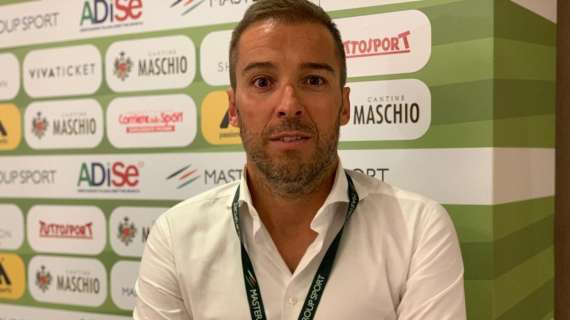 Luca Pasqualin sulla Serie B: "Super competitiva quest'anno. Mercato? Bene Genoa, Venezia, Reggina e Parma"