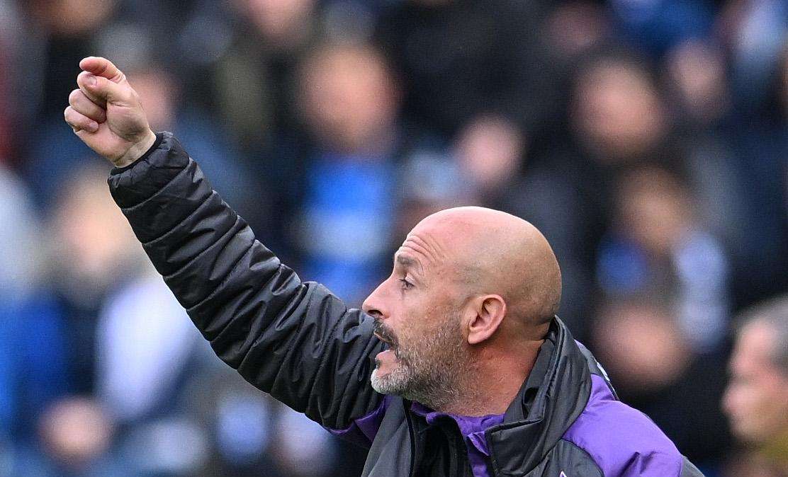 Serie A, le formazioni ufficiali di Fiorentina-Monza