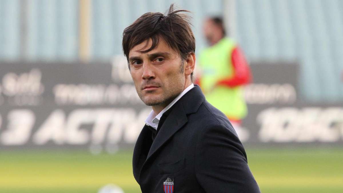 Federico De Luca