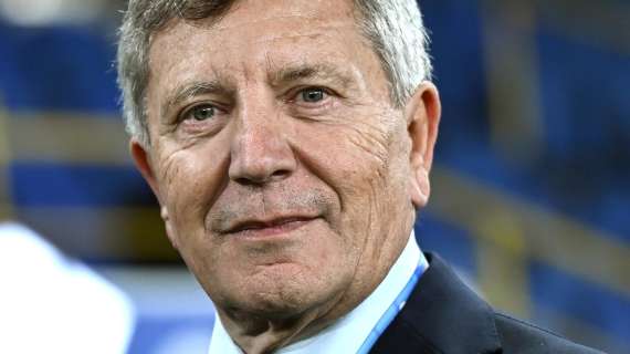 Supercoppa Primavera, Simonelli: "Una gara molto avvincente tra due squadre forti"