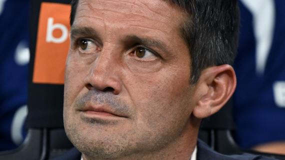 Longari: "Non ci sono dubbi rispetto alle considerazioni che abbracciano la scelta dell’Inter di affidarsi a Cristian Chivu"