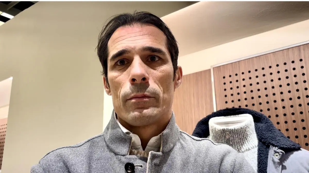 https://net-storage.tcccdn.com/storage/tuttocagliari.net/img_notizie/thumb3/89/895fc5963dd2ae2952b8ac4d04475d7d-83375-oooz0000.webp