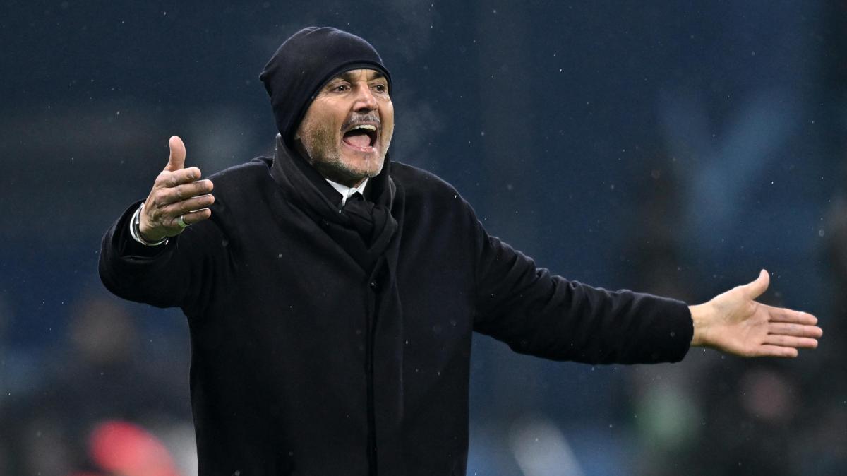 Dal Canto: "Juve e Milan in questo momento stanno andando oltre le reali potenzialità"