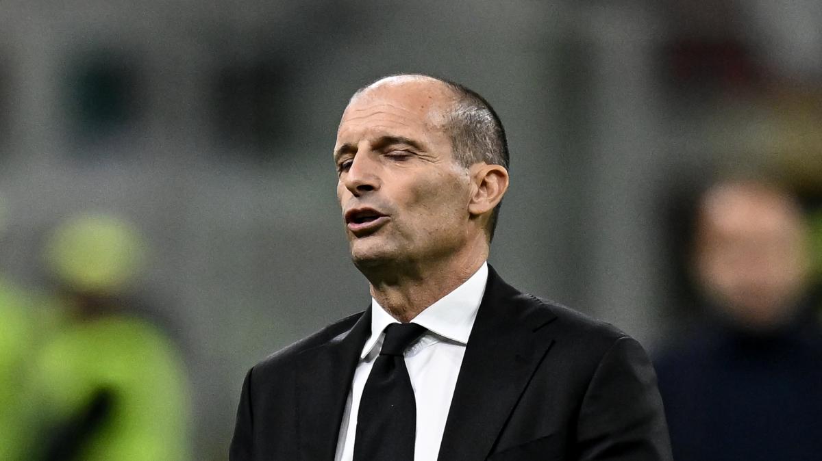 Serie A, le formazioni ufficiali di Atalanta-Milan