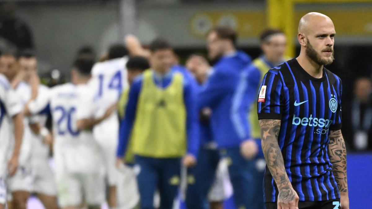 Coppa Italia per il calcio sostenibile, ecco 'Road to Zero'