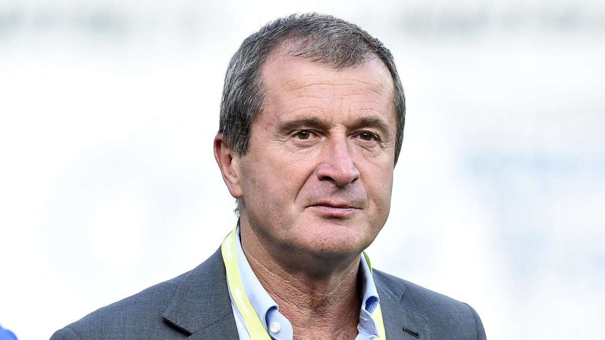 Osti: "Quota salvezza? Con tanti scontri diretti potrebbero bastare 34/35 punti"