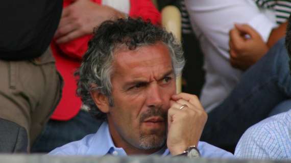 Brescia-Cagliari. Formazioni ufficiali Donadoni nel segno della continuità