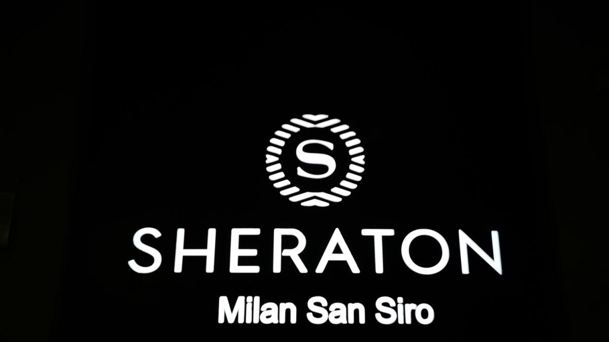 Tuttocagliari Live: segui con noi l'ultima mezz'ora del mercato