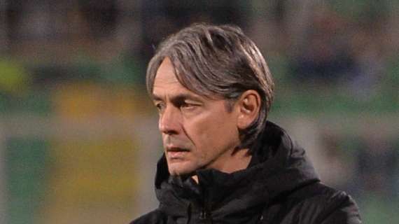 Il Tirreno - Filippo Inzaghi e il Pisa ai titoli di coda. I candidati alla successione: Nicola e Zanetti piste difficili, si guarda all'estero