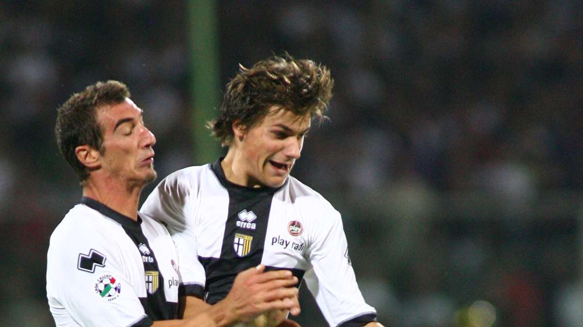 Bia a TuttoCagliari: "Per Dessena da decidere la formula"