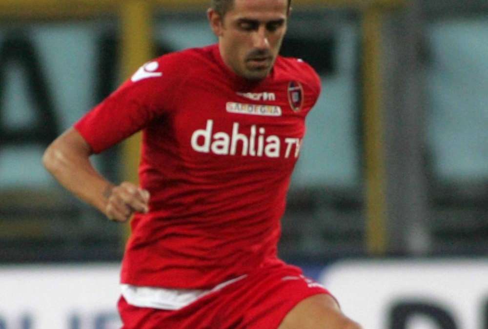 Scambio Pinardi-Masucci con il Sassuolo?