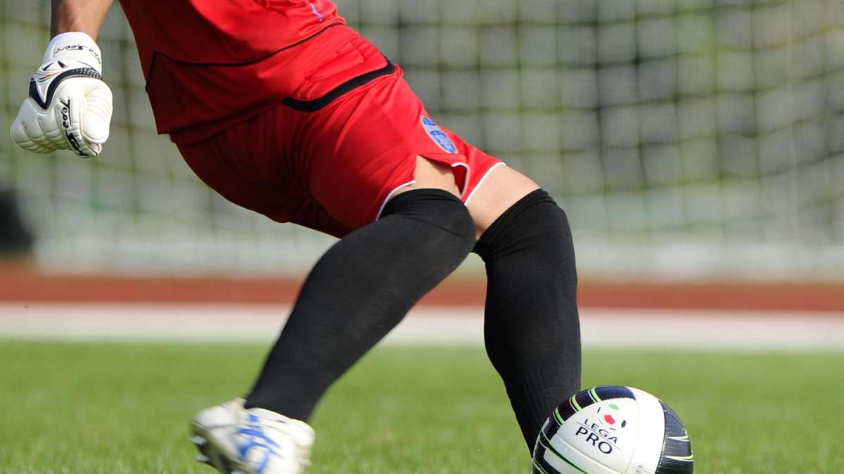 Serie D, nulla da fare per il Budoni: 4-1 severo e la finale sarà Marino-Pomigliano