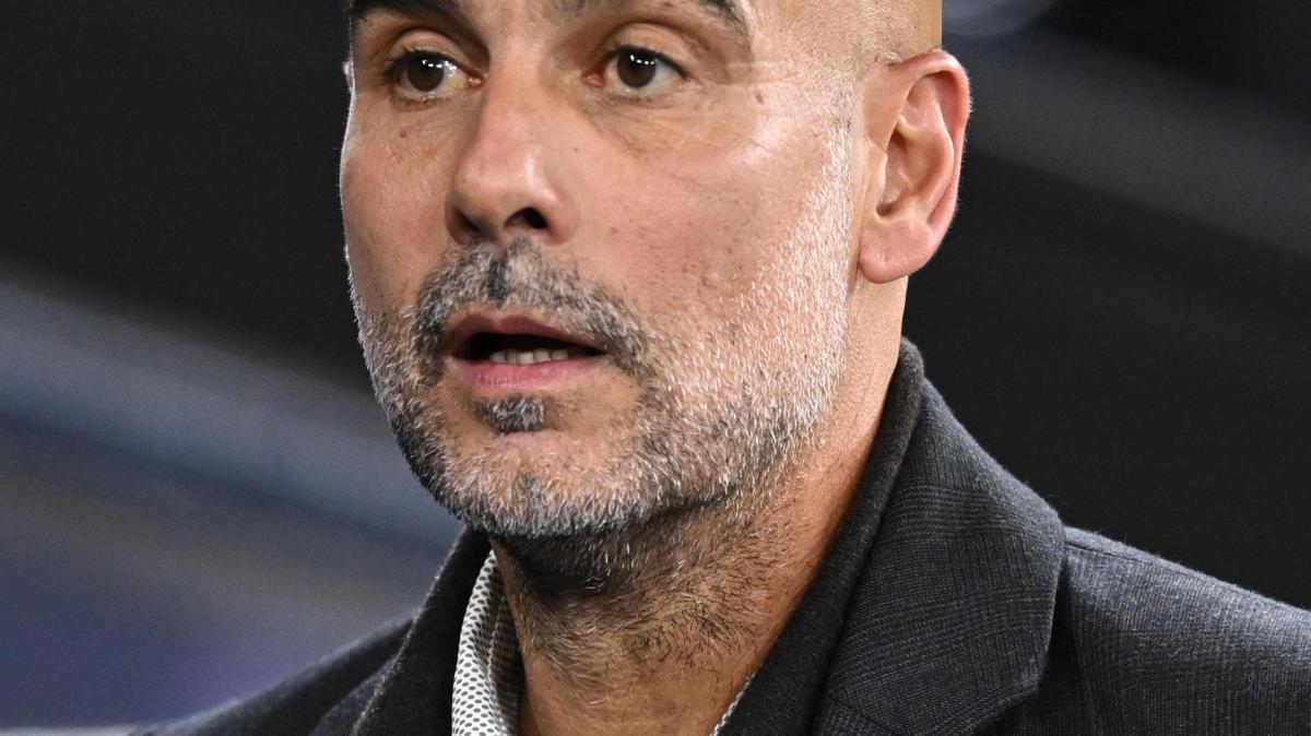 Luca Toni su Guardiola: "Da ct dell’Italia? Al momento non ce lo vedo"