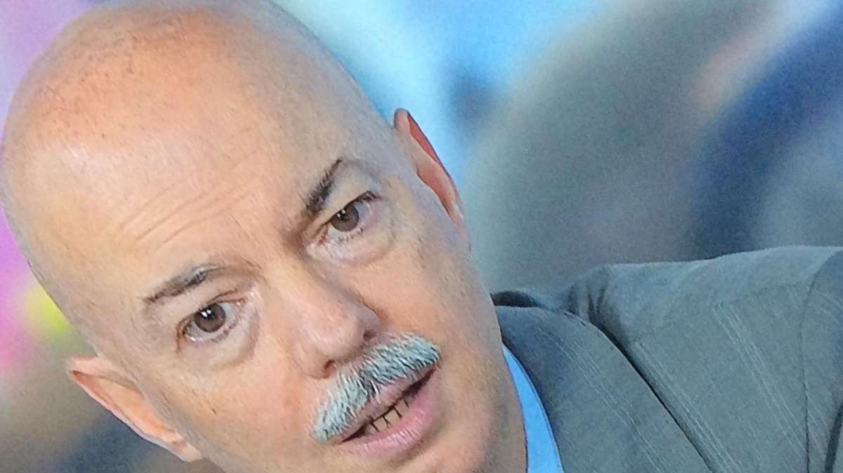 Rossi: "Chi affronta la Juve non si diverte per niente"