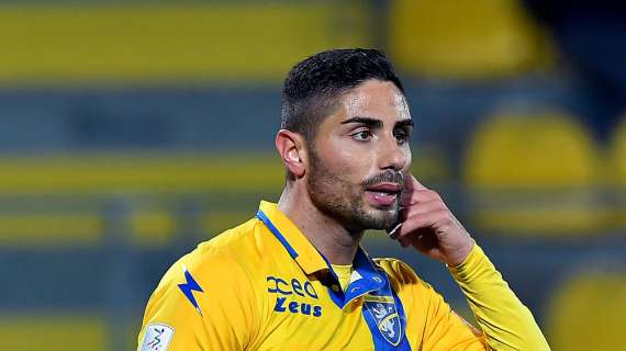 L'ex Cagliari Capuano potrebbe tornare al Pescara