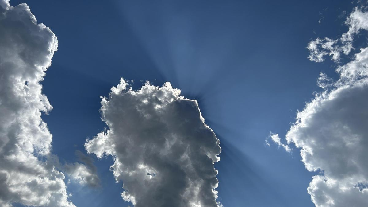 Tragedia per l'ex Inter, Centofanti: muore la figlioletta