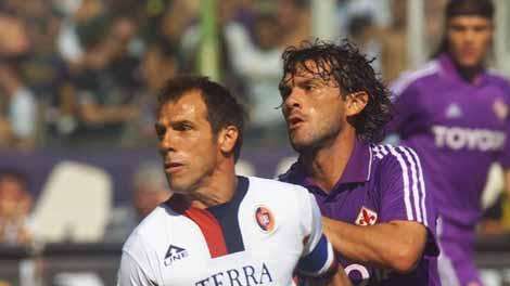 Federico De Luca