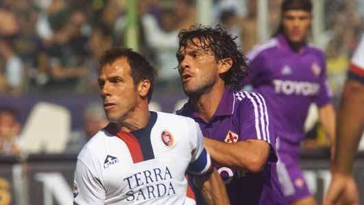 Federico De Luca