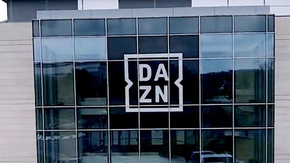 Accordo con la FIFA, DAZN trasmetterà gratuitamente tutte le partite del Mondiale per Club