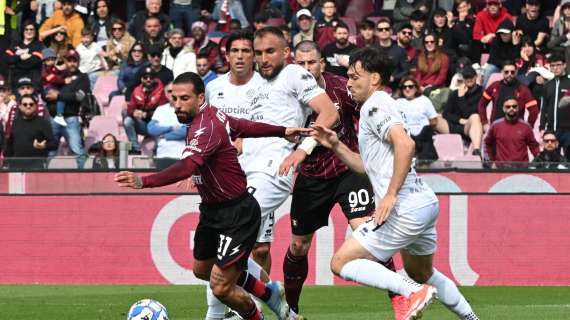 Schira: "Cagliari, sondato il terreno per il difensore Pietrangeli del Südtirol"