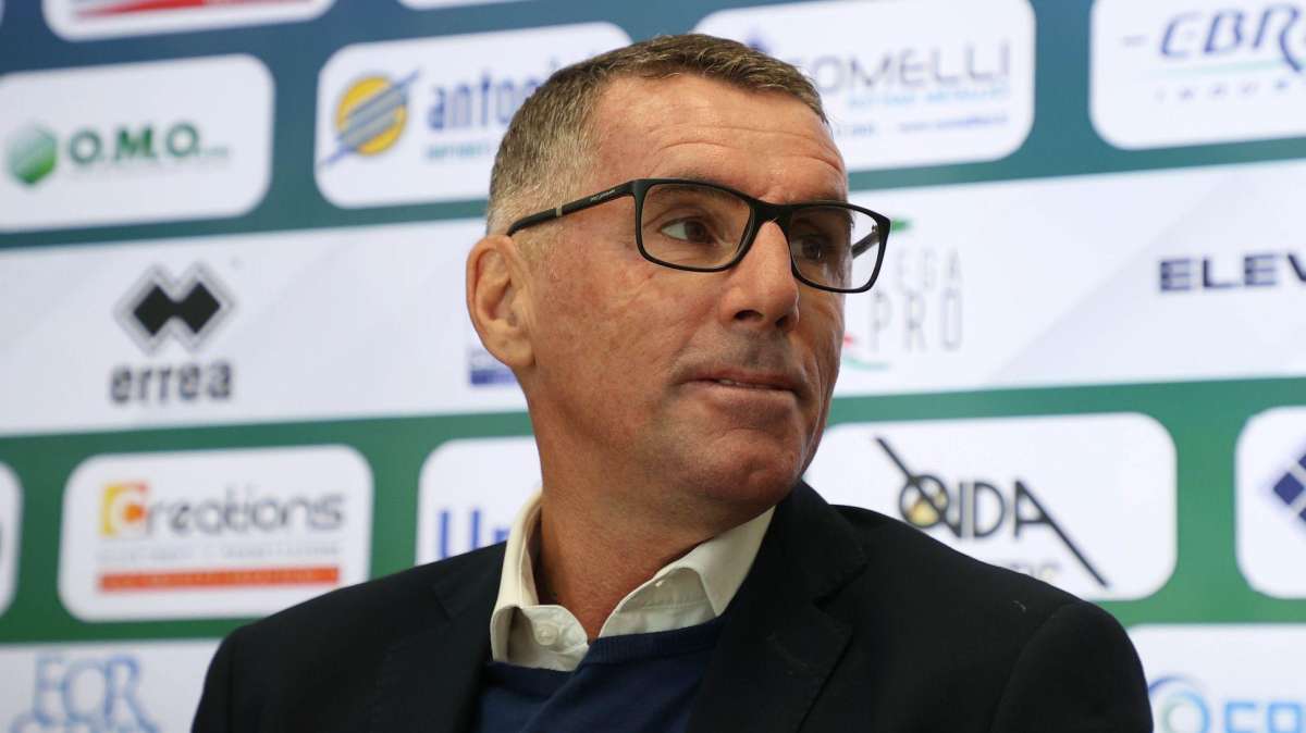 ESCLUSIVA TC - OSCAR MAGONI: "Sono contento che a Cagliari sia arrivato Nicola: è un tecnico motivazionale e tatticamente preparato. Tra i nuovi acquisti Zortea è quello più pronto, ottimo per un 3-5-2. Piccoli ha spesso giocato a fasi alterne"